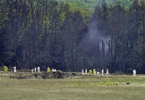 pennsylvania field 9 11